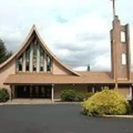 Beaverton Adventist Church, Beaverton, Oregon, United States