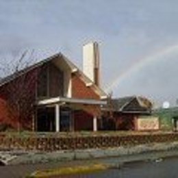 Wenatchee Adventist Church, Wenatchee, Washington, United States