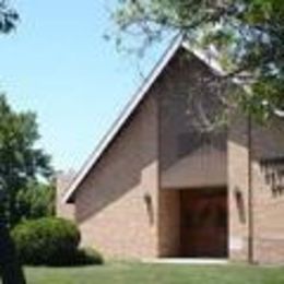 Downers Grove Seventh-day Adventist Church, Downers Grove, Illinois, United States