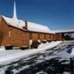 Adrian Seventh-day Adventist Company, Adrian, Michigan, United States