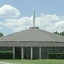 LifeSource Adventist Fellowship, Denver, Colorado, United States