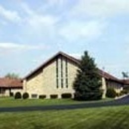 Irvington  Seventh-day Adventist Church, Indianapolis, Indiana, United States