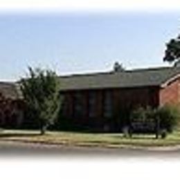 Elgin Seventh-day Adventist Church, Elgin, Oregon, United States