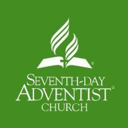 Abundant Life Seventh-day Adventist Company, Maricopa, Arizona, United States