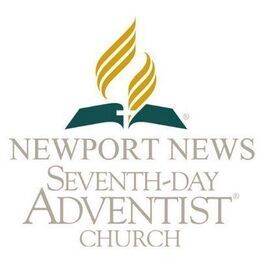 Newport News Seventh-day Adventist Company, Newport News, Virginia, United States