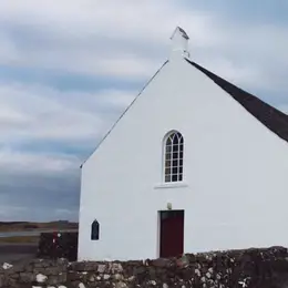 Dunvegan Lonemore, Isle Of Skye, Highland, United Kingdom