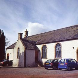 Resolis, Ross-shire, Highland, United Kingdom