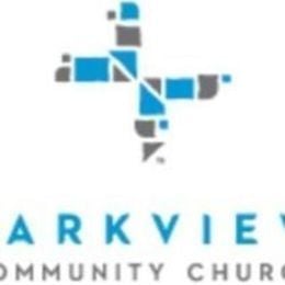 Park View Community Church, Lawrenceville, Georgia, United States