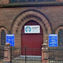 Glasgow Causeway Church, Glasgow, Glasgow City, United Kingdom