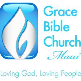 Grace Bible Church Maui, Kahului, Hawaii, United States