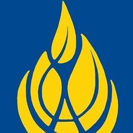 Wayland Baptist University Hawaii, Aiea, Hawaii, United States