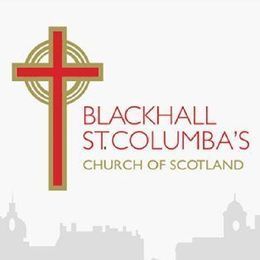 Edinburgh Blackhall St Columba, Edinburgh, City of Edinburgh, United Kingdom