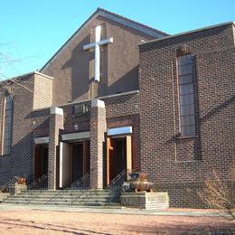 Glasgow Baillieston Mure Memorial, Baillieston, Glasgow City, United Kingdom