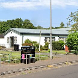 Drumchapel St Mark's, Glasgow, Glasgow City, United Kingdom