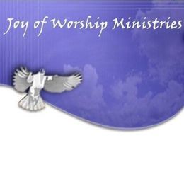 Joy of Worship Ministries, Bowie, Maryland, United States