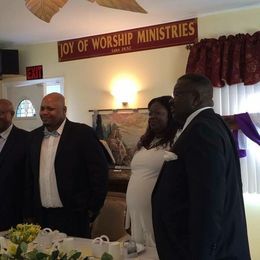 Joy of Worship Ministries, Bowie, Maryland, United States