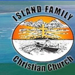 Island Family Christian Church, Honolulu, Hawaii, United States