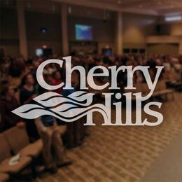 Cherry Hills Baptist Church, Springfield, Illinois, United States