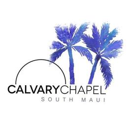 Calvary Chapel South Maui, Kihei, Hawaii, United States