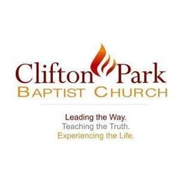 Clifton Park Baptist Church, Silver Spring, Maryland, United States