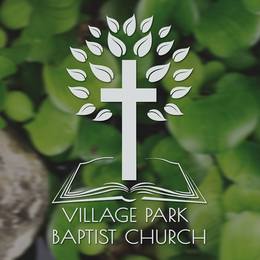 Village Park Baptist Church, Waipahu, Hawaii, United States