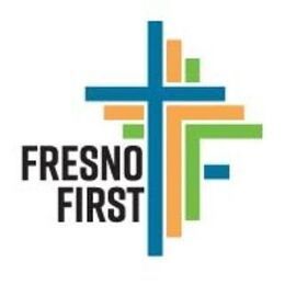 First Baptist Church, Fresno, California, United States