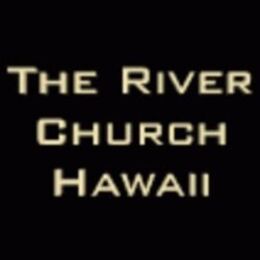 River Church Hawaii, Kaneohe, Hawaii, United States