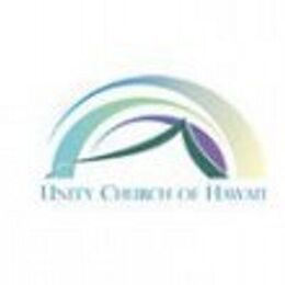 Unity Church of Hawaii, Honolulu, Hawaii, United States