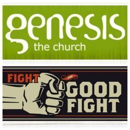 Genesis the Church, Royal Oak, Michigan, United States