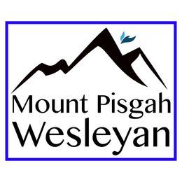 Mount Pisgah Wesleyan Church, Columbia Crossroads, Pennsylvania, United States