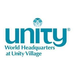 Unity Center Of Cedar Rapids, Cedar Rapids, Iowa, United States