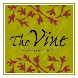 The Vine Wesleyan Church, Depew, New York, United States