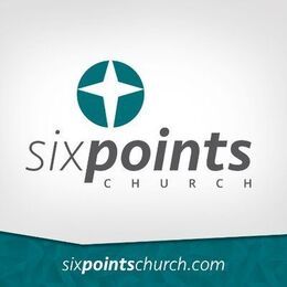 Six Points Wesleyan Church, Sheridan, Indiana, United States