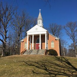 Great Love Church, Annandale, Virginia, United States