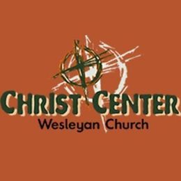 Christ Center Wesleyan Church, Sedona, Arizona, United States