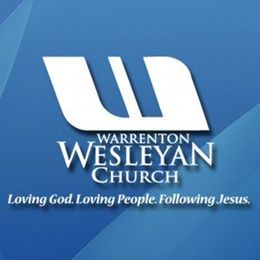 Warrenton Wesleyan Church, Warrenton, Missouri, United States