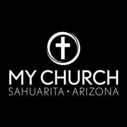 My Church, Sahuarita, Arizona, United States