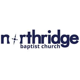 Northridge Baptist Church, Des Moines, Iowa, United States