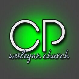 CenterPoint Wesleyan Church, Laurens, South Carolina, United States