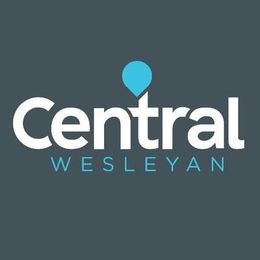 Central Wesleyan Church, Holland, Michigan, United States