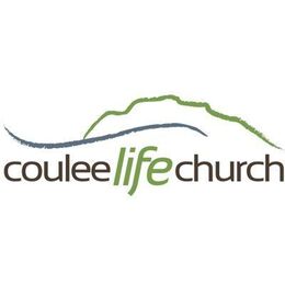 Coulee Life Church, Onalaska, Wisconsin, United States