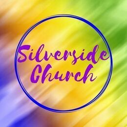 Silverside Church, Wilmington, Delaware, United States