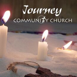 Journey Community Church, Overland Park, Kansas, United States