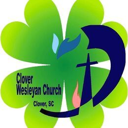 Clover Wesleyan Church, Clover, South Carolina, United States