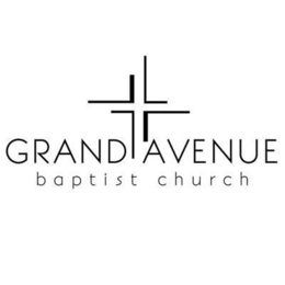 Grand Ave Baptist Church, Ames, Iowa, United States