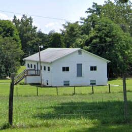 Faith Wesleyan Church, Salem, Virginia, United States