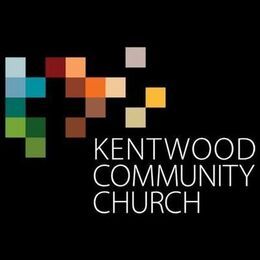 Kentwood Community Church, Grand Rapids, Michigan, United States