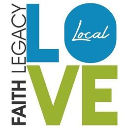 Faith Legacy Church, Sacramento, California, United States