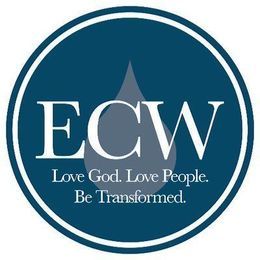 Eau Claire Wesleyan Church, Eau Claire, Wisconsin, United States