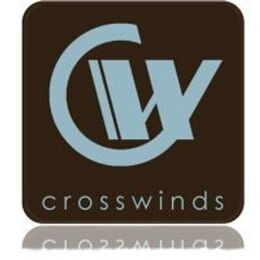 Crosswinds Church, Belville, North Carolina, United States